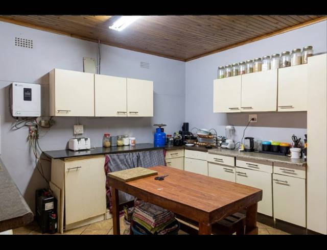 3 BEDROOM HOUSE FOR SALE IN VANDERBIJLPARK CW 1